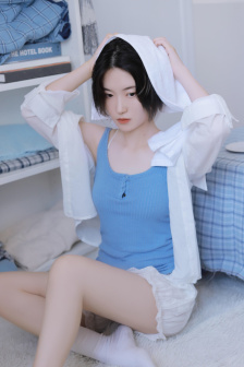 12岁欧美rapper